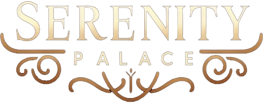 Serenity Palace